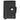 BOSS Ray Secrid N - Kreditkartenetui 9 cm (black) - Markenkoffer