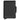 BOSS Ray Secrid N - Kreditkartenetui 9 cm (black) - Markenkoffer