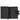 BOSS Ray Secrid N - Kreditkartenetui 9 cm (black) - Markenkoffer