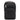BOSS Ray - Umhängetasche 30 cm (black) - Markenkoffer