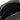 BOSS Ray - Umhängetasche 30 cm (black) - Markenkoffer
