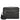 BOSS Ray - Umhängetasche/Messenger (black) - Markenkoffer