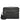 BOSS Ray - Umhängetasche/Messenger (black) - Markenkoffer