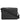 BOSS Ray - Umhängetasche/Messenger (black) - Markenkoffer