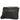 BOSS Ray - Umhängetasche/Messenger (black) - Markenkoffer