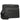 BOSS Ray - Umhängetasche/Messenger (black) - Markenkoffer