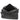 BOSS Ray - Umhängetasche/Messenger (black) - Markenkoffer