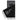 BOSS Rikard - Schal (black) - Markenkoffer