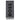 BOSS Rikard - Schal (black) - Markenkoffer