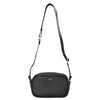 BOSS Sandy - Shoulder Bag 19.5 cm (black)