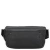 BOSS Stenson - Belt Bag 26 cm (black)