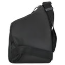 BOSS Stenson Sling Bag - Umhängetasche 29 cm (black) - Markenkoffer