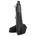 BOSS Stenson Sling Bag - Umhängetasche 29 cm (black) - Markenkoffer