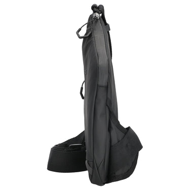 BOSS Stenson Sling Bag - Umhängetasche 29 cm (black) - Markenkoffer