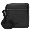 BOSS Stenson - Shoulder Bag 18 cm (black)