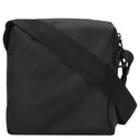 BOSS Stenson - Umhängetasche 18 cm (black) - Markenkoffer