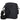 BOSS Stormy - Umhängetasche 20.5 cm (dark blue) - Markenkoffer