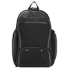 BOSS Styven - Backpack 50 cm (color: black)