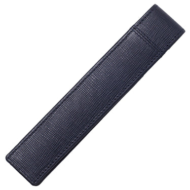 BOSS Tradition - Stifteetui 16.5 cm (blue) - Markenkoffer