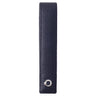 BOSS Tradition - Stifteetui 16.5 cm (blue) - Markenkoffer