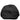 BOSS Trystan - Hut (black) - Markenkoffer