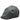 BOSS Trystan - Hut (medium grey) - Markenkoffer