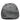 BOSS Trystan - Hut (medium grey) - Markenkoffer