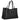 BOSS Women Anett - Shopper L 45 cm (black) - Markenkoffer