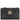 BOSS Women B - Icon - Kreditkartenetui 4cc (black) - Markenkoffer