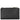 BOSS Women B - Icon - Kreditkartenetui 4cc (black) - Markenkoffer
