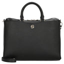 BOSS Women Beyond - Aktentasche (black) - Markenkoffer