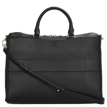 BOSS Women Beyond - Aktentasche (black) - Markenkoffer