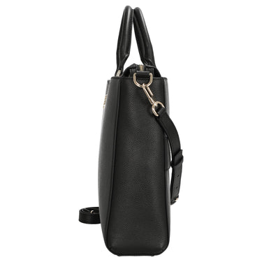 BOSS Women Beyond - Aktentasche (black) - Markenkoffer