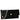 BOSS Women Beyond - Clutch (black) - Markenkoffer
