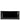 BOSS Women Beyond - Clutch (black) - Markenkoffer