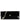 BOSS Women Beyond - Clutch (black) - Markenkoffer