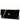 BOSS Women Beyond - Clutch (black) - Markenkoffer