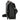 BOSS Women Beyond - Umhängetasche 22 cm (black) - Markenkoffer