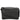 BOSS Women Beyond - Umhängetasche 22 cm (black) - Markenkoffer