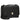 BOSS Women Beyond - Umhängetasche 22 cm (black) - Markenkoffer