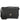 BOSS Women Beyond - Umhängetasche 22 cm (black) - Markenkoffer