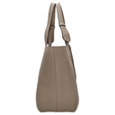 BOSS Women Lenah Big Tote - Shopper (open brown) - Markenkoffer