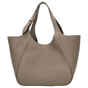 BOSS Women Lenah Big Tote - Shopper (open brown) - Markenkoffer