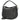 BOSS Women Lenah - Schultertasche (black) - Markenkoffer