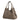 BOSS Women Lenah - Shopper 33 cm (open brown) - Markenkoffer
