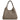 BOSS Women Lenah - Shopper 33 cm (open brown) - Markenkoffer