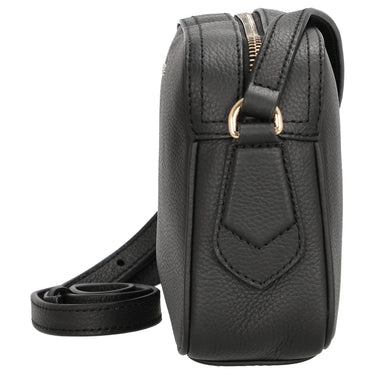 BOSS Women Lenah - Umhängetasche 21 cm (black) - Markenkoffer