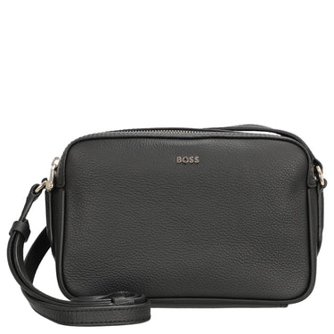 BOSS Women Lenah - Umhängetasche 21 cm (open white) - Markenkoffer