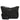 BOSS Women Palmah NY - Umhängetasche (black) - Markenkoffer