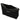 BOSS Women Palmah NY - Umhängetasche (black) - Markenkoffer